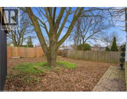 92 WATER Street - 28