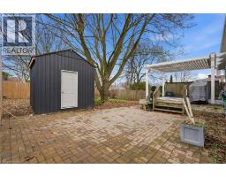 92 WATER Street - 29