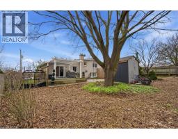 92 WATER Street - 30