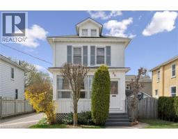 96 GLENMORRIS Street - 1