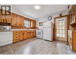 96 GLENMORRIS Street - 10