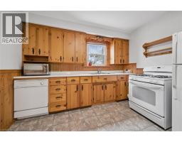 96 GLENMORRIS Street - 11