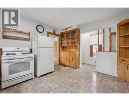 96 GLENMORRIS Street - 12