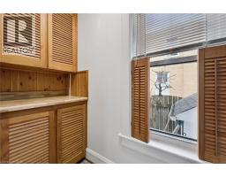 96 GLENMORRIS Street - 13