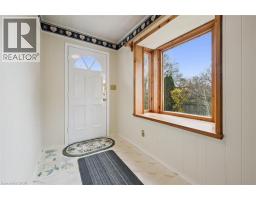 96 GLENMORRIS Street - 14