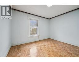 96 GLENMORRIS Street - 15