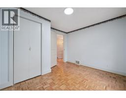 96 GLENMORRIS Street - 16