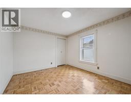 96 GLENMORRIS Street - 17