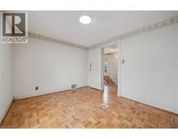 96 GLENMORRIS Street - 18