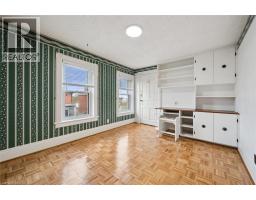 96 GLENMORRIS Street - 19