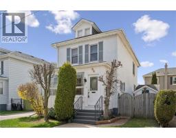 96 GLENMORRIS Street - 2