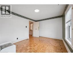 96 GLENMORRIS Street - 20