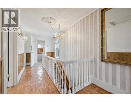 96 GLENMORRIS Street - 21