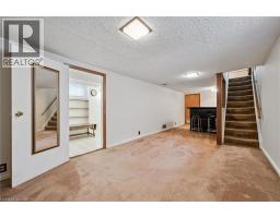 96 GLENMORRIS Street - 23