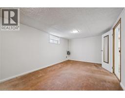 96 GLENMORRIS Street - 24