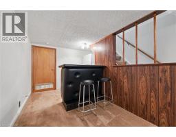 96 GLENMORRIS Street - 25