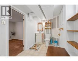 96 GLENMORRIS Street - 26