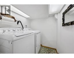 96 GLENMORRIS Street - 27