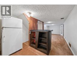 96 GLENMORRIS Street - 28