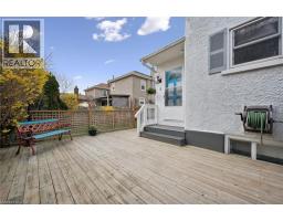 96 GLENMORRIS Street - 29