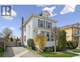 96 GLENMORRIS Street - 3