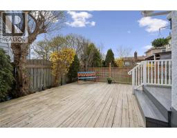 96 GLENMORRIS Street - 30