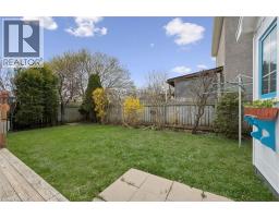 96 GLENMORRIS Street - 32