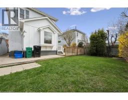 96 GLENMORRIS Street - 33