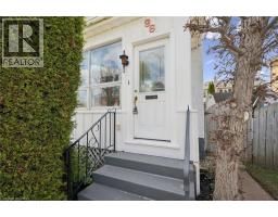 96 GLENMORRIS Street - 4