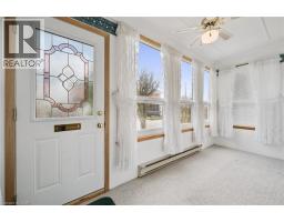 96 GLENMORRIS Street - 5