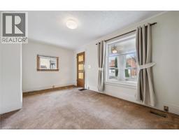 96 GLENMORRIS Street - 6