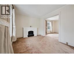 96 GLENMORRIS Street - 7