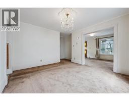 96 GLENMORRIS Street - 8