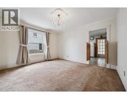 96 GLENMORRIS Street - 9