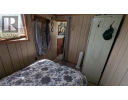 9/11 MARILYN Drive - 10