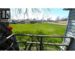 9/11 MARILYN Drive - 11