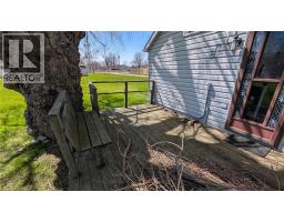 9/11 MARILYN Drive - 12