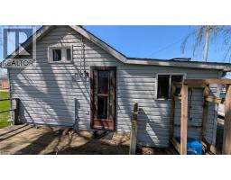 9/11 MARILYN Drive - 13