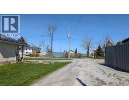 9/11 MARILYN Drive - 14