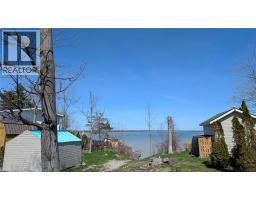 9/11 MARILYN Drive - 15