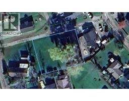 9/11 MARILYN Drive - 2