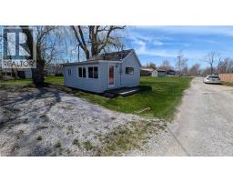 9/11 MARILYN Drive - 3