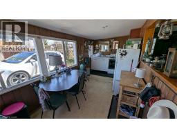 9/11 MARILYN Drive - 4