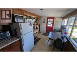 9/11 MARILYN Drive - 5