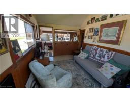 9/11 MARILYN Drive - 6