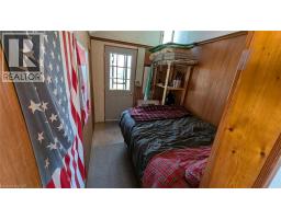 9/11 MARILYN Drive - 7