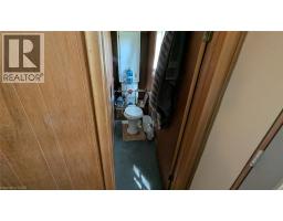 9/11 MARILYN Drive - 8