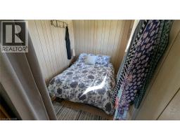 9/11 MARILYN Drive - 9