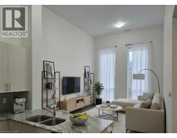 100 GARMENT Street UnitNo. 211 - 2