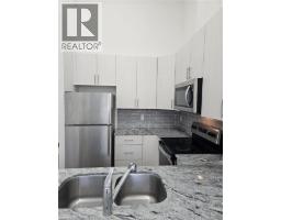 100 GARMENT Street UnitNo. 211 - 3